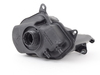 Genuine BMW Coolant Expansion Tank - E60 M5,E63 M6 17112283345 View 6