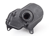 Genuine BMW Coolant Expansion Tank - E60 M5,E63 M6 17112283345 View 7