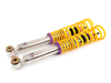 KW Suspension E60 525i/528i/530i/535i/545i/550i KW Coilover Kit - Variant 1 (V1) 10220005 View 2