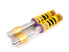 KW Suspension E60 525i/528i/530i/535i/545i/550i KW Coilover Kit - Variant 1 (V1) 10220005 View 5