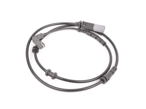 URO Rear Brake Pad Wear Sensor - BMW F01 F02 7-Series