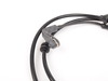 URO URO Rear Brake Pad Wear Sensor - BMW F01 F02 7-Series 34356775858 View 3