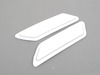 IND 300 Alpine White (FR-F30-300) FR-F30--300 View 1