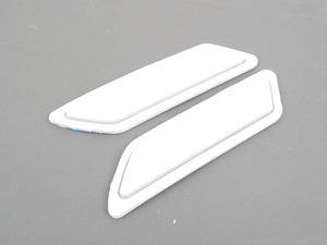 300 Alpine White (FR-F30-300)