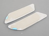 IND 300 Alpine White (FR-F30-300) FR-F30--300 View 2