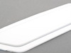 IND 300 Alpine White (FR-F30-300) FR-F30--300 View 3