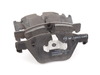 Pagid Front E60, E82, E89, E9X Pagid S Sport Pads - (NO LONGER AVAILABLE) U8159-S View 2