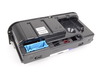 ProgRama Climate Control Module - E36 64118379521PKT View 2