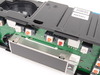 ProgRama Climate Control Module - E36 64118379521PKT View 3