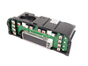 ProgRama Climate Control Module - E36 64118379521PKT View 1