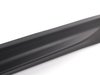 ECS BMW E90 E91 M3 Style Side Skirts - Set E90M3SIDES View 2
