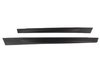 ECS BMW E90 E91 M3 Style Side Skirts - Set E90M3SIDES View 1