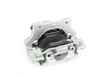 Genuine BMW Genuine BMW 34216774695 View 1