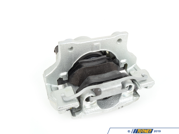 Genuine BMW Genuine BMW 34216774695