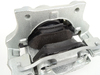 Genuine BMW Genuine BMW 34216774695 View 2