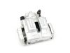 Genuine BMW Genuine BMW 34216774695 View 3