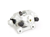 Genuine BMW Genuine BMW 34216774695 View 4
