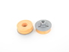 Packaged by Turner 1-series Strut/Shock Mount Kit - E82 128i, 135i E82MOUNTKIT View 4