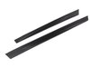 ECS BMW E90 E91 M3 Style Side Skirts - Set E90M3SIDES View 3