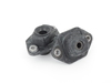 Packaged by Turner 1-series Strut/Shock Mount Kit - E82 128i, 135i E82MOUNTKIT View 6