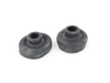 Packaged by Turner 1-series Strut/Shock Mount Kit - E82 128i, 135i E82MOUNTKIT View 10