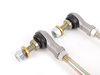 Turner Motorsport Turner Motorsport Custom Length Adjustable Front Sway Bar End Links (Pair) TMS2104 View 4