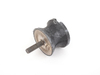 Genuine BMW E46 M3 Transmission Mount 22322282340 View 8