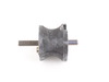 Genuine BMW E46 M3 Transmission Mount 22322282340 View 9
