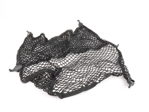Genuine BMW Boot/Trunk Floor Net - F30 3 series, F32 4 series