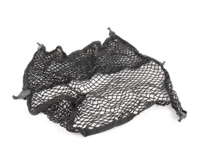 Genuine BMW Boot/Trunk Floor Net - F30 3 series, F32 4 series
