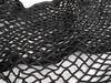 Genuine BMW Genuine BMW Boot/Trunk Floor Net - F30 3 series, F32 4 series 51477248530 View 2
