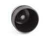 URO Oil Filter Cap 11427615389 View 3