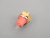 URO Oil Pressure Switch 61311351799 View 1