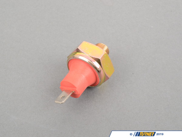 URO Oil Pressure Switch 61311351799