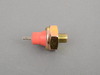 URO Oil Pressure Switch 61311351799 View 2