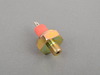 URO Oil Pressure Switch 61311351799 View 3