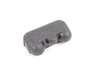 URO Radiator Rubber Mount 17101439113 View 1