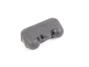 Radiator Rubber Mount