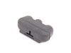 URO Radiator Rubber Mount 17101439113 View 2