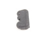 URO Radiator Rubber Mount 17101439113 View 3