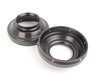 Turner Motorsport E46 M3 Outer CV Boot Housing Rebuild Kit - (NO LONGER AVAILABLE) TDR4628CVJ View 4