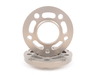 Turner Motorsport Turner BMW 15mm Big Pad Wheel Spacers (Pair) - E70/E71, F-Chassis TWHF9905F15A View 1