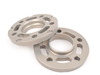 Turner Motorsport Turner Motorsport F80 M3 F82 M4 Flush Kit - Anthracite / Dark Grey f8xflushgreyKT View 8