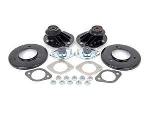 3-series Strut/Shock Mount Kit - MZ3
