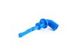 Genuine BMW Genuine BMW Coolant/Washer Level Sensor (installs in expansion tank) - Many BMW (see list) 17137553919 View 3