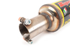 Supersprint MINI R56 Cooper Supersprint Connecting Pipe (Fits Supersprint muffler to OE exhaust after 3/2010) 830903 View 2