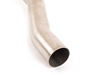 Supersprint MINI R56 Cooper Supersprint Connecting Pipe (Fits Supersprint muffler to OE exhaust after 3/2010) 830903 View 3