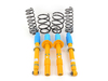 Bilstein Bilstein B12 Pro-Kit Suspension System - E60 545i/550i 46-181121 View 1