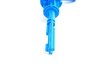 Genuine BMW Genuine BMW Coolant/Washer Level Sensor (installs in expansion tank) - Many BMW (see list) 17137553919 View 4
