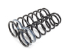 Bilstein Bilstein B12 Pro-Kit Suspension System - E60 545i/550i 46-181121 View 4